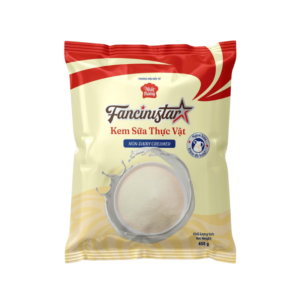 Choy's Non-Dairy Creamer Powder (450g)