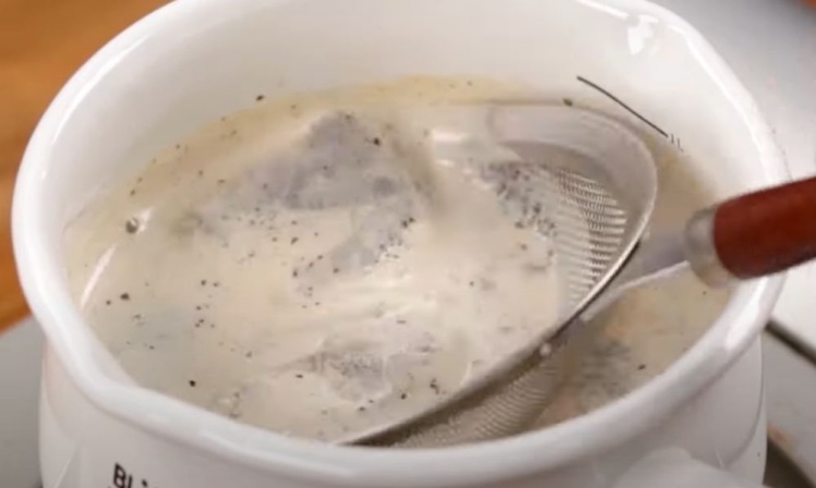 pudding trà sữa
