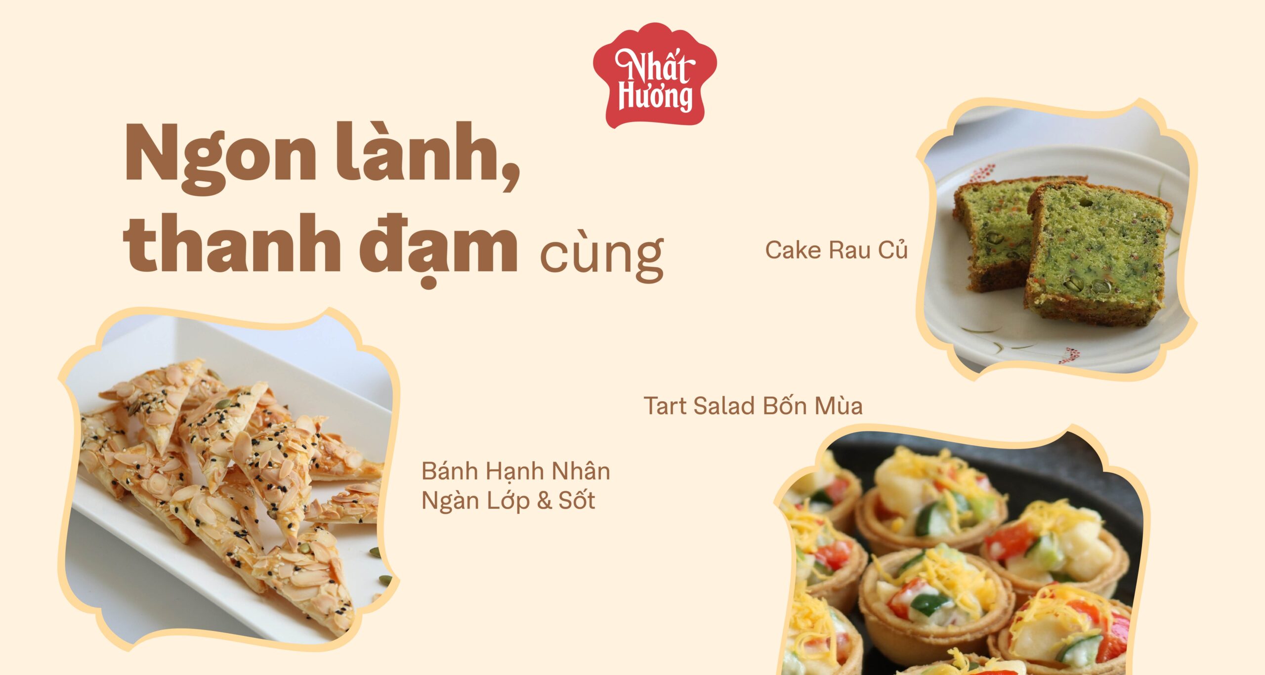 Ngon lành, thanh đạm cùng bánh chay ngày Tết