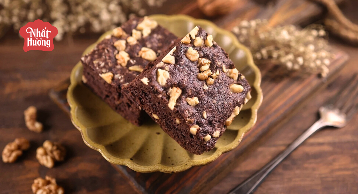 Brownie