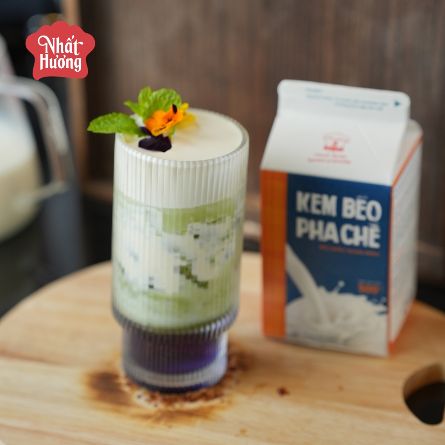 Butterfly Matcha Cheese 2 Butterfly Matcha Cheese