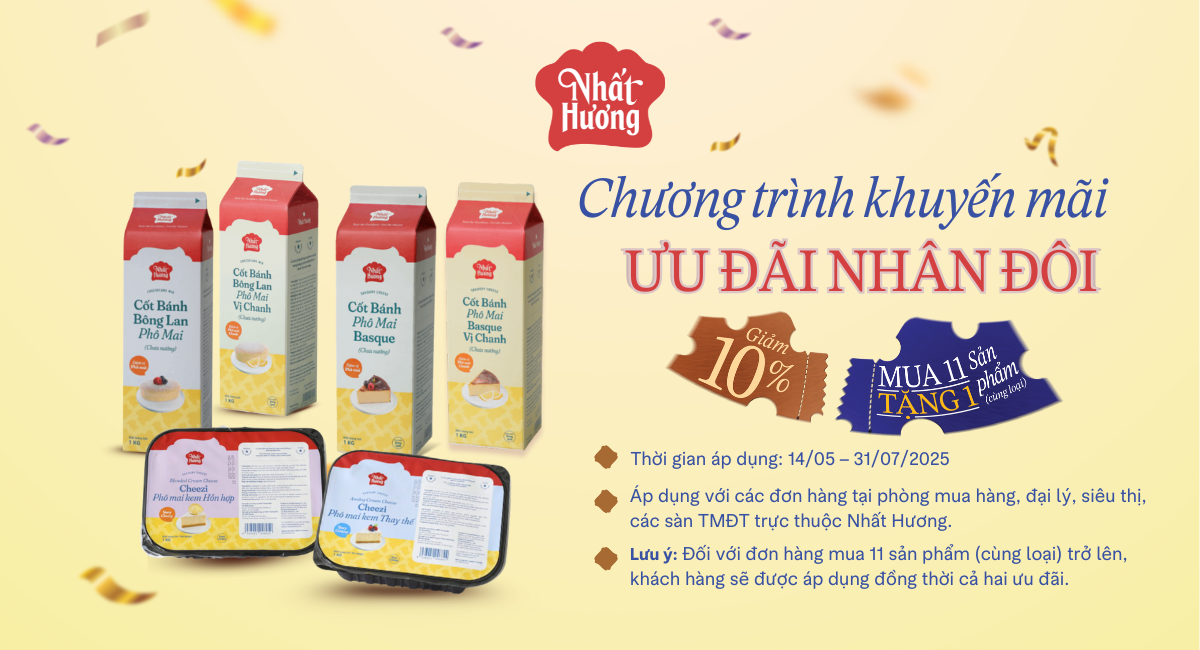 Trang chủ