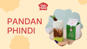 Pandan Phindi