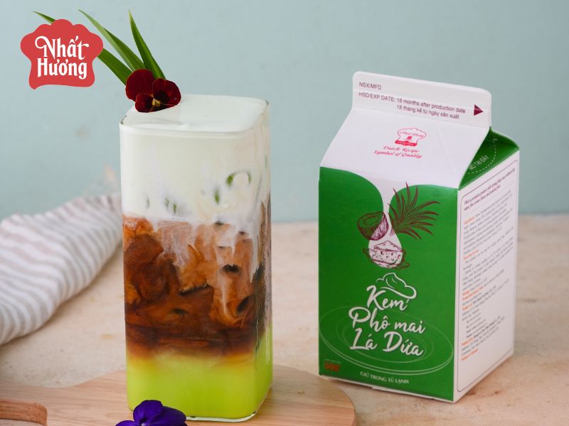 Pandan Phindi 2 Pandan Phindi