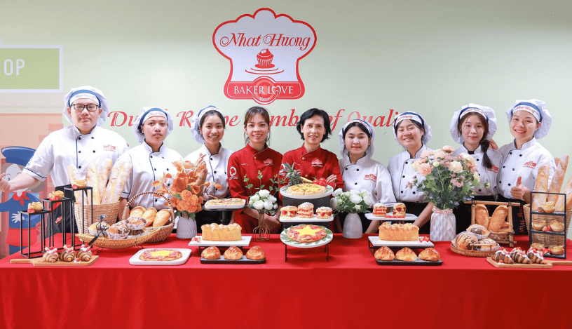 Liên hệ