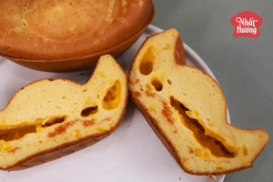 Thịnh Vượng & Đại Phát - Sắc Vàng Phú Quý, Khởi Vận Phát Tài 1 Thịnh Vượng & Đại Phát - Sắc Vàng Phú Quý, Khởi Vận Phát Tài