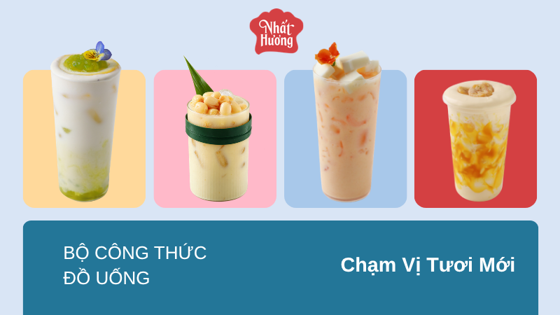 Trang chủ