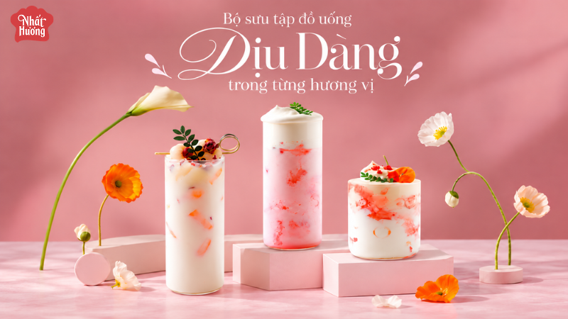 Trang chủ