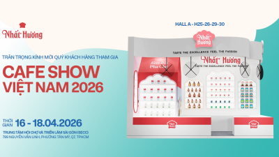 CAFE SHOW_EVENT COVER