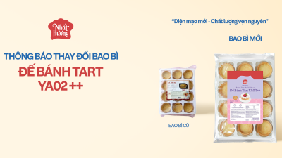 Đế tart YA02++