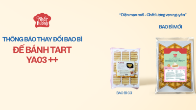 Đế tart YA03 ++
