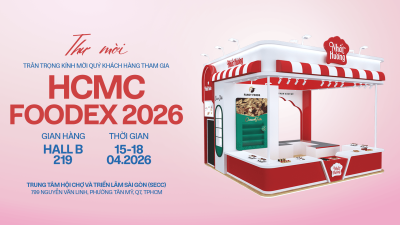 FOODEX_EVENT COVER