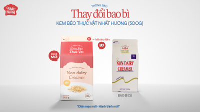 Kem béo pha chế 500g_Website