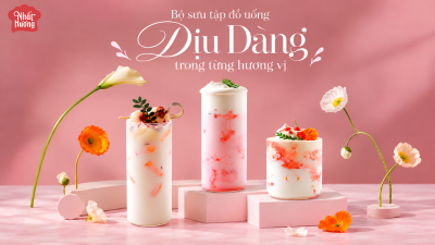 MÂY HỒNG BỒNG BỀNH (4)