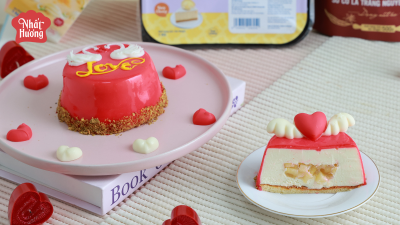 Thiết kế chưa có tên (13)