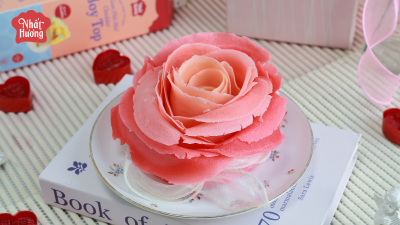 Thiết kế chưa có tên (4)