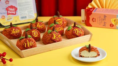 Thiết kế chưa có tên (9)