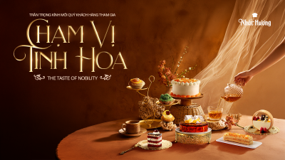 Thư mời_Web