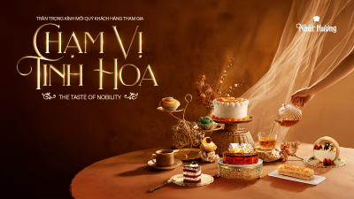 Thư mời_Web