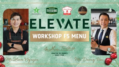 Workshop-F5-MENU-scaled