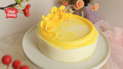 banana-mousse-1
