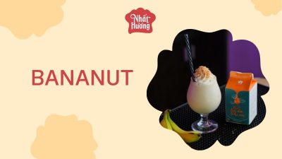 bananut-thumb