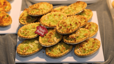 banh-tart-dua-dua
