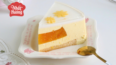 bat-mi-cong-thuc-mousse-xoai-chanh-day-1