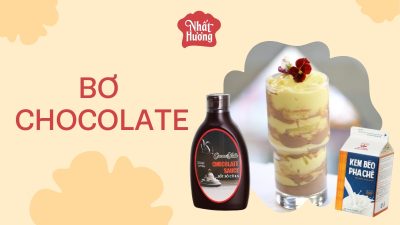 bo-chocolate