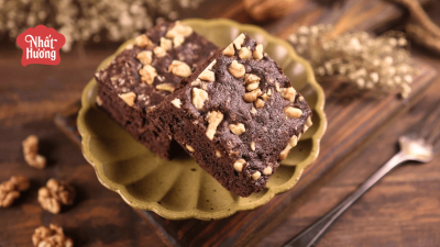 Brownie