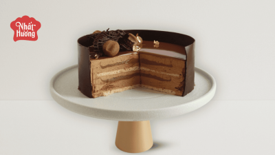 caramel-cappuccino-mousse