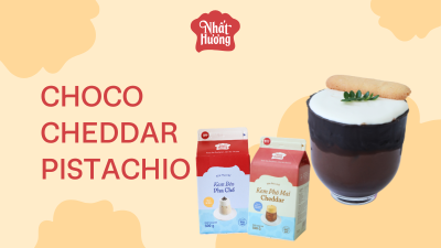 choco-cheddar-pistachio