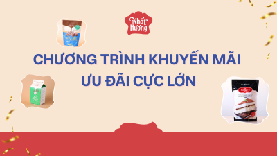 chuong-trinh-khuyen-mai