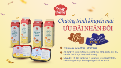 cktm-uu-dai-nhan-doi2
