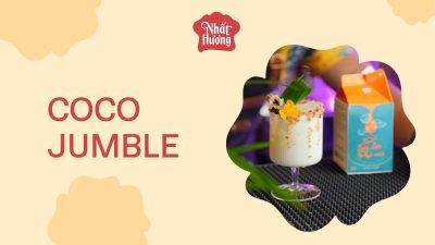 coco-jumble-thumb