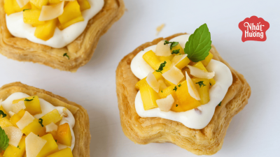 coconut-mango-tart-mon-tart-xoai-dua