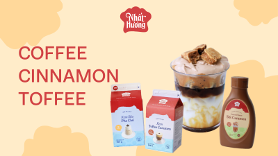 coffee-cinnamon-toffee