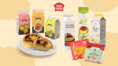 combo-tart-trung combo-tart-trung