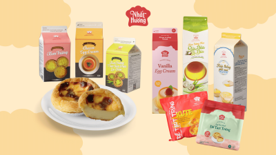 combo-tart-trung1 combo-tart-trung1