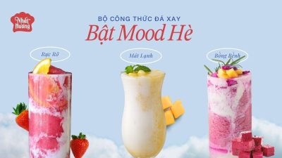 cong-thuc-da-xay