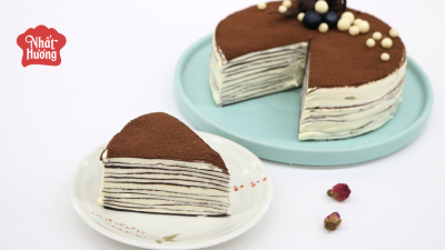 cong-thuc-lam-banh-crepe-ngay-beo-ngot-thom