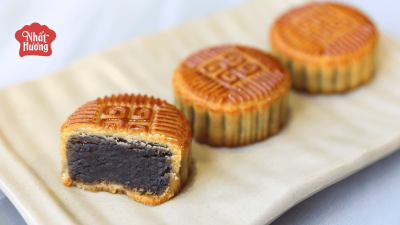cong-thuc-lam-cantonese-moon-cake-5