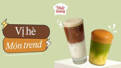 cong-thuc-pha-che-thumb