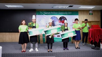 cuoc-thi-vietnam-prodecor-championship-decor-with-heart-10