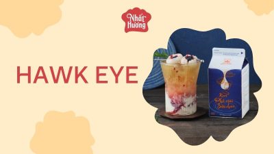 Hawk Eye