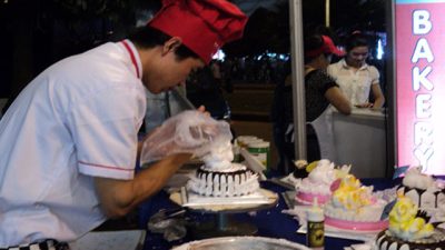 ho-tro-khach-hang-festival-hue-2012-011