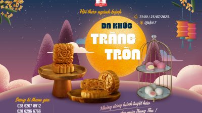 hoi-thao-da-khuc-trang-tron-scaled