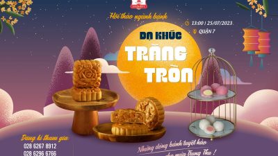 hoi-thao-da-khuc-trang-tron-scaled