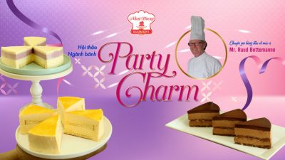hoi-thao-party-charm-banner