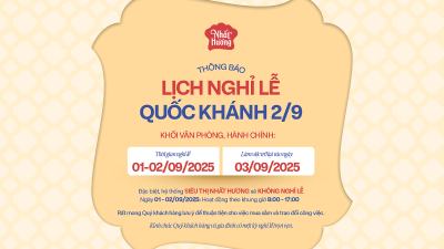 lich-nghi-le-2.9-web